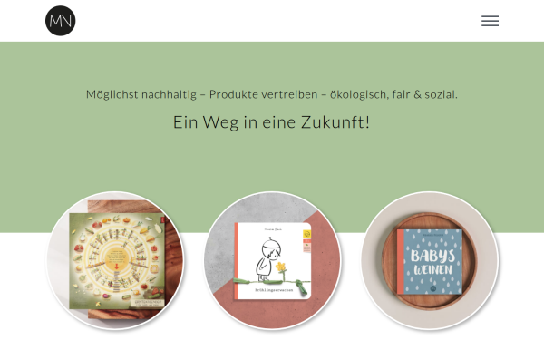 www.mn-vertrieb.de