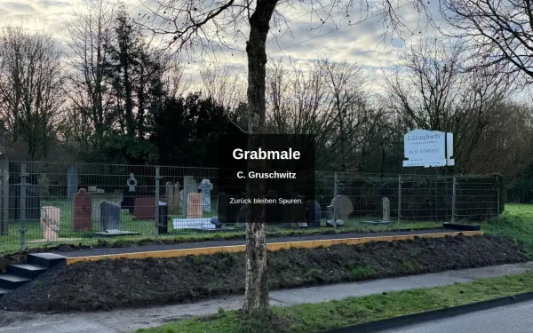 gruschwitz-stone.de