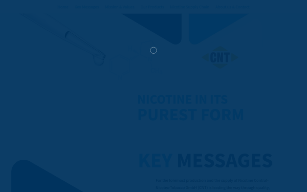 nicotineusp.com