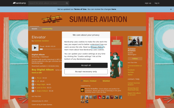 summeraviation.bandcamp.com