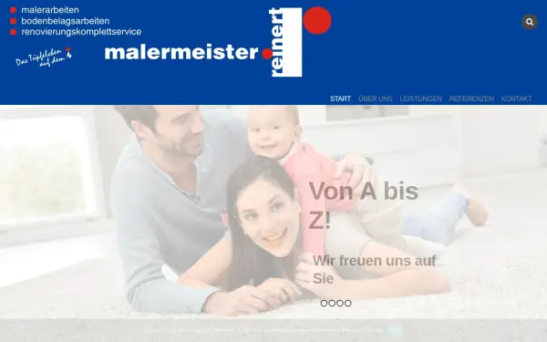 www.bruno-reinert.de