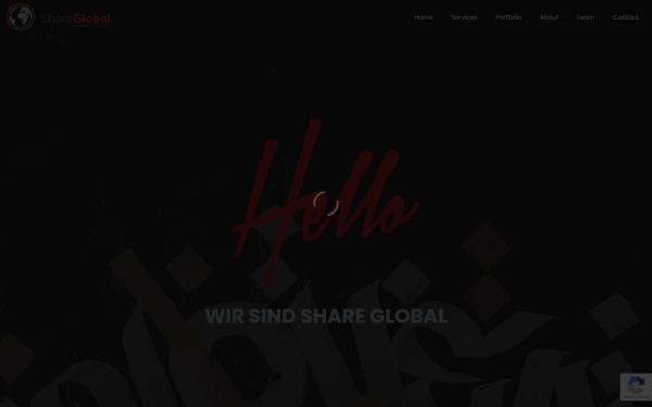 www.shareglobal.at