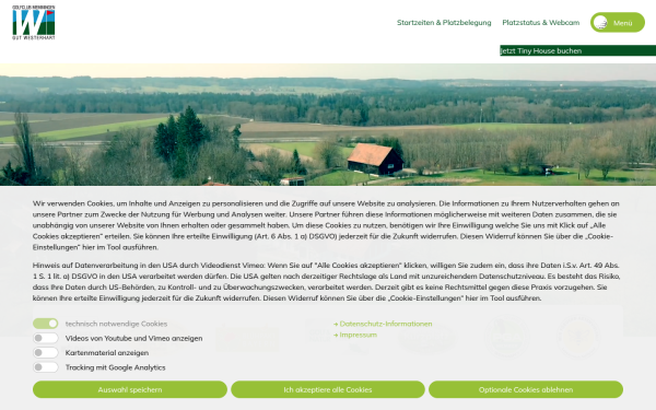 golfclub-memmingen.de