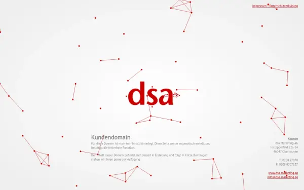 massagen-wellness-dinslaken.de