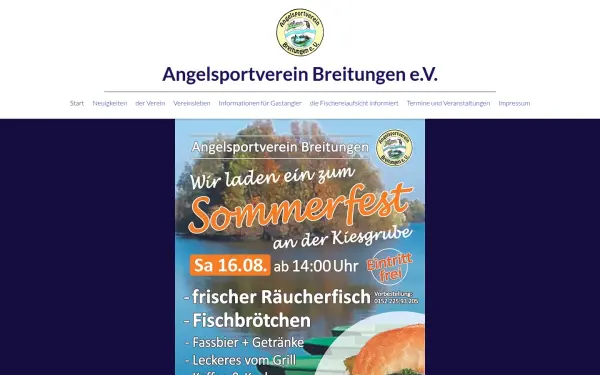 www.asv-breitungen.de