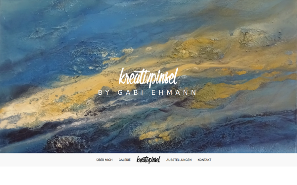www.kreativpinsel.at