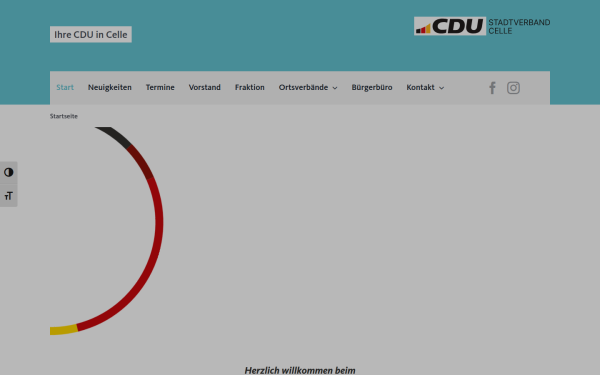 cdu-stadt-celle.de