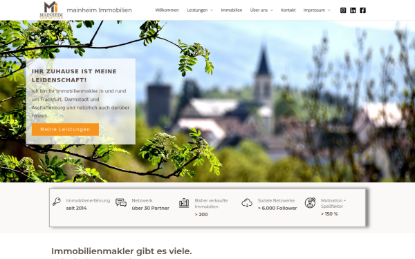 der-immobilienmakler-in.de