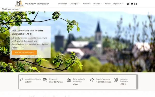 der-immobilienmakler-in.de