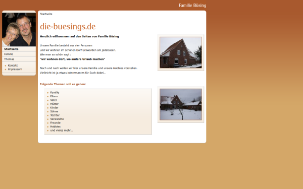 die-buesings.de