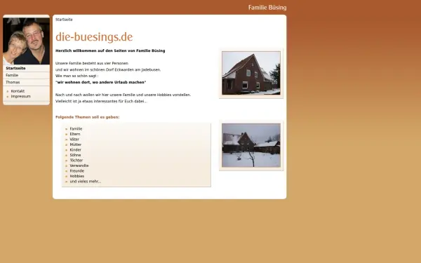 die-buesings.de