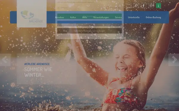 luftkurort-arendsee.de