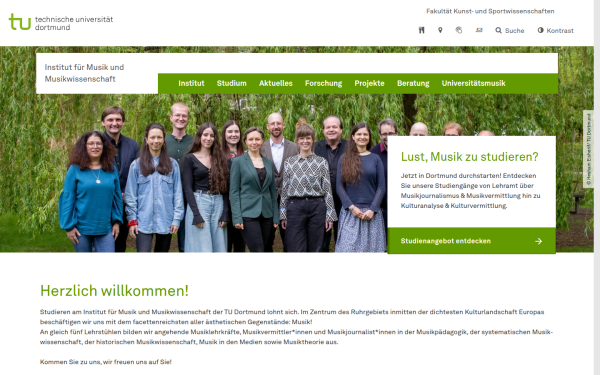 musik.kmst.tu-dortmund.de