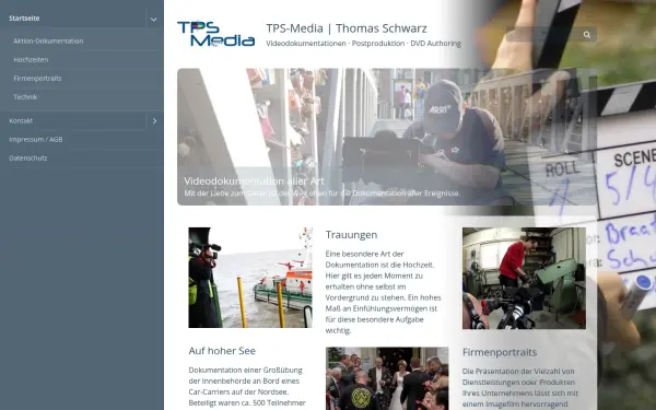 tps-media.de
