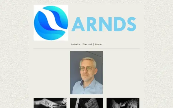 www.arnds.de