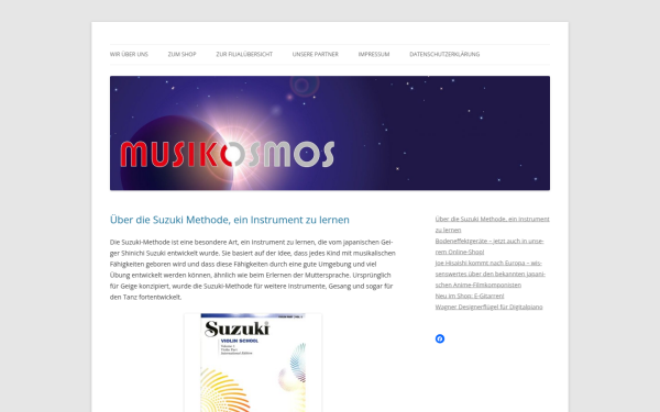 www.musikosmos.de