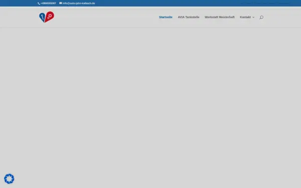 auto-jahn-kalbach.de