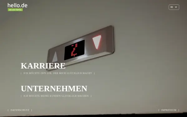 helloonline.de