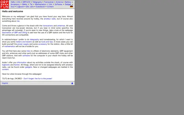 qrp4fun.de