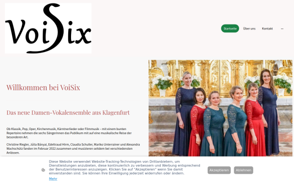 www.voisix-klagenfurt.at