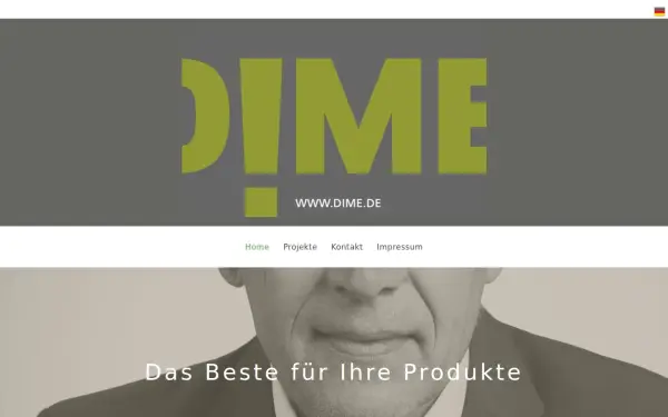 dime.de