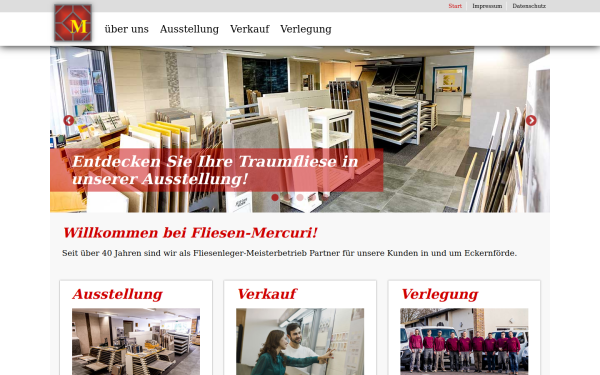fliesen-mercuri.de