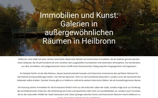 heilbronn-nazifrei.de