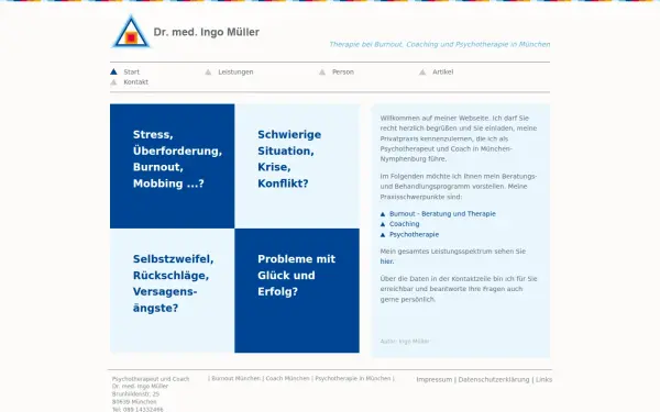 www.dr-ingo-mueller-muenchen.de
