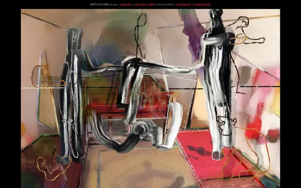 artional.de