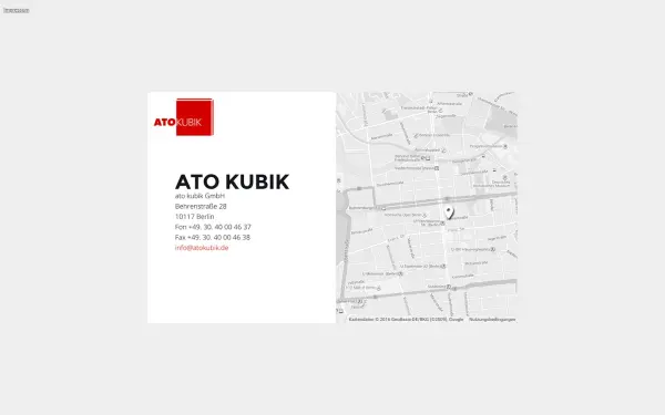 ato-kubik.de