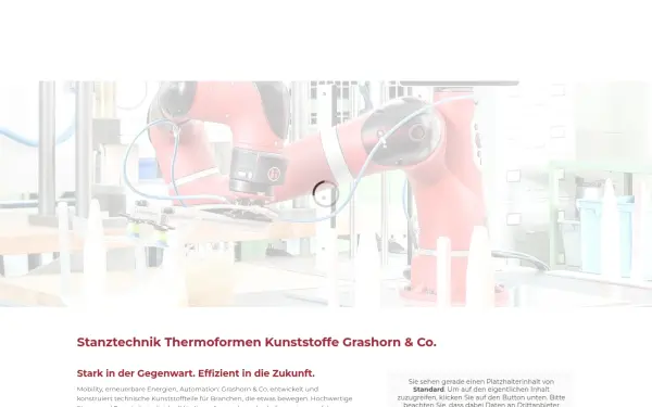 www.grashorn-plastics.de