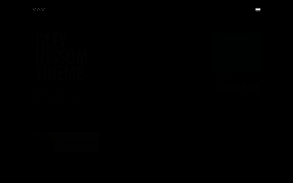 www.grt-agentur.de