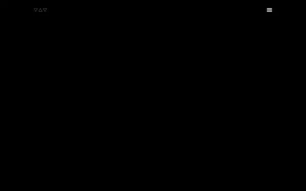 www.grt-agentur.de