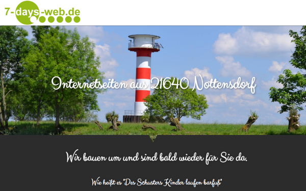 7-days-web.de