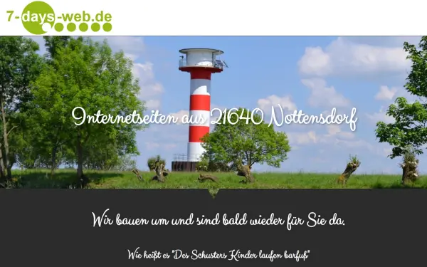 7-days-web.de