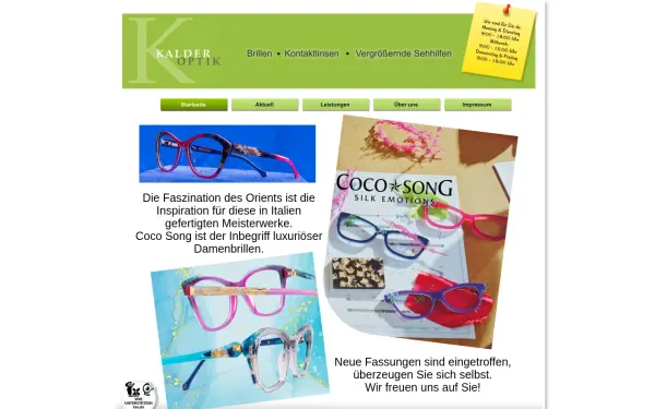 augenoptik-kalder.de