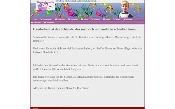 domokreativ.de