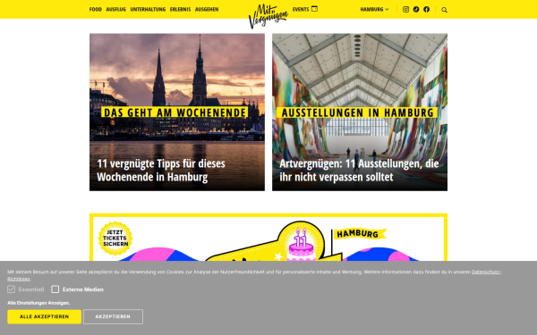 hamburg.mitvergnuegen.com