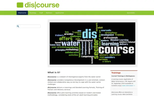 www.margraf-learning.de
