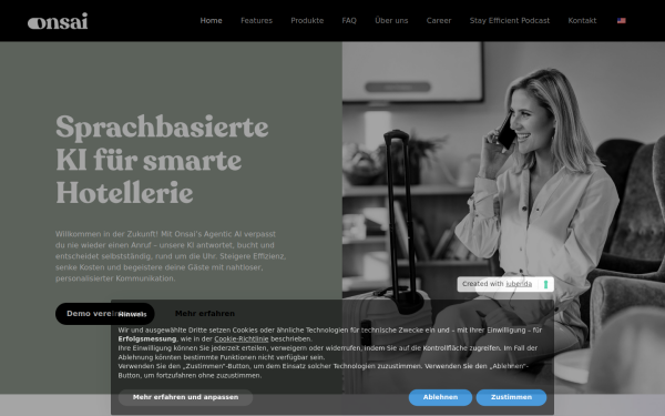 www.onsai.io