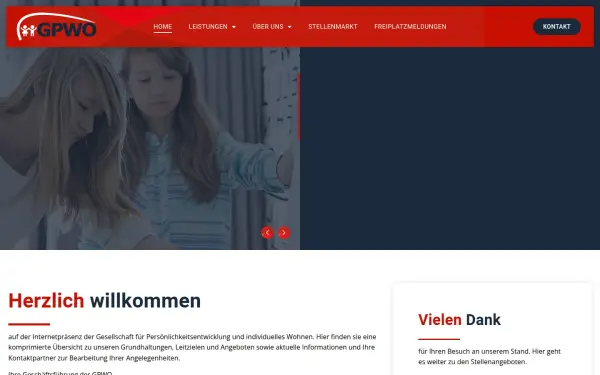 www.gpwo-cottbus.net