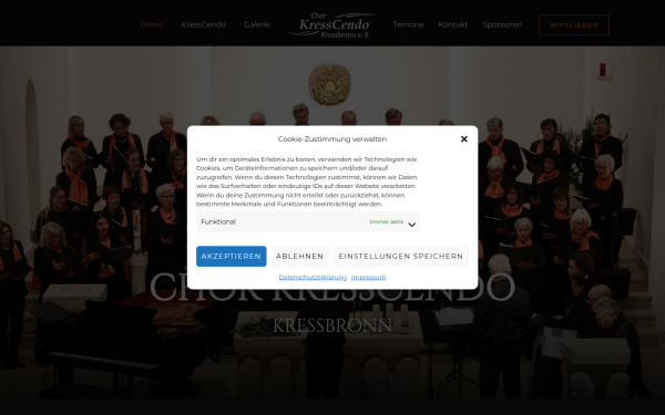 www.kresscendo.de