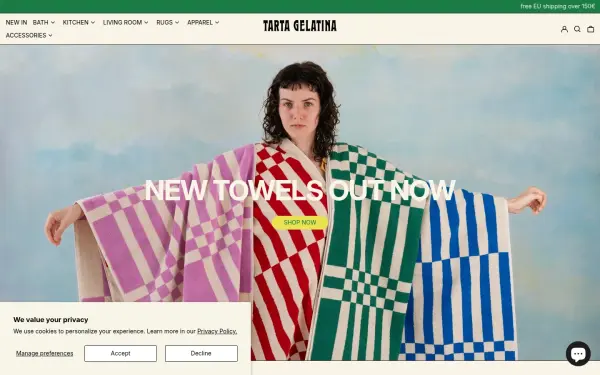 tartagelatina.com