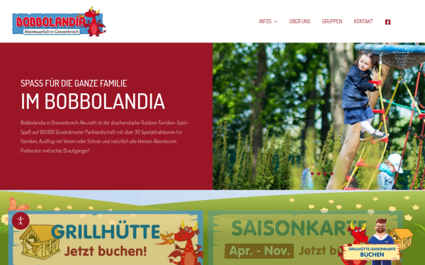 www.bobbolandia-grevenbroich.de