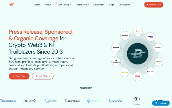 www.bitcoinprbuzz.com