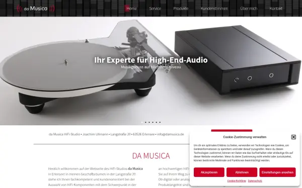 www.damusica.de