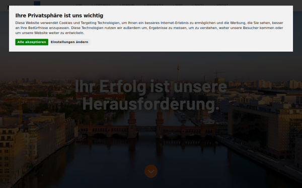 manzel.de