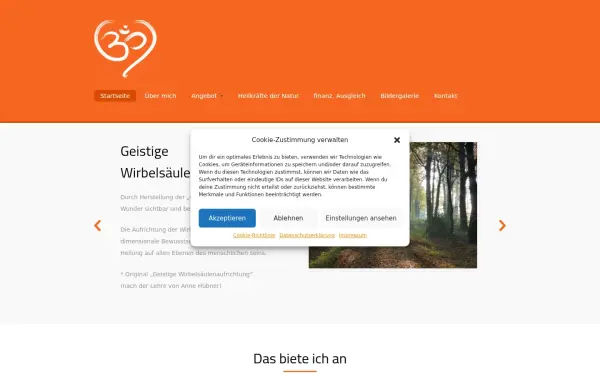 www.heilewege.de