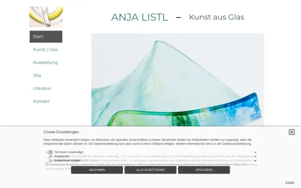 anja-listl.de