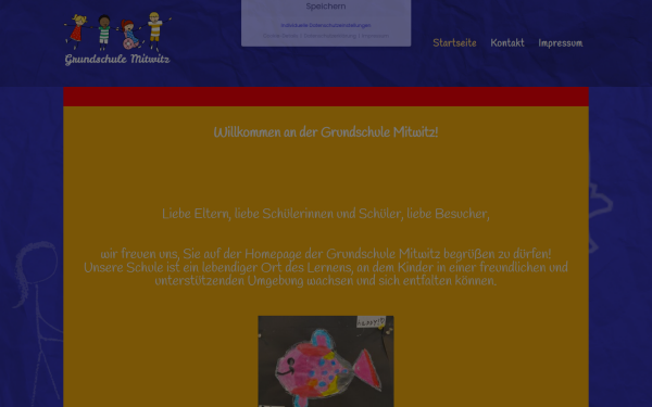 gs-mitwitz.de